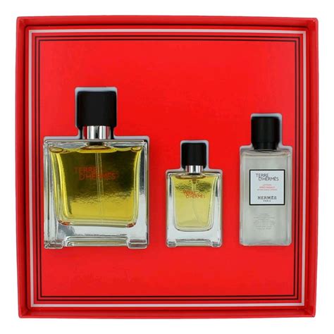 hermes gifts for men.